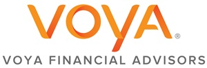 Aleedra Duncan, CFP®